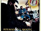 Pete Rock and CL Smooth-Main Ingredient (2LP) VINYL NEW