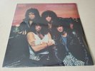 KISS Creatures Of The Night MERCURY 824-154-1-M1 LP SEALED RARE COVER 1985