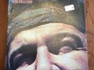 Rare Jim Sullivan CCR5000 Gatefold LP