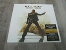 coffret collector 4vinyles lp   