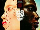 Miles Davis Double Image Bitches Brew Red RSD Vinyl 2x LP Sealed Exclusive