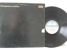 GENESIS From Genesis To Revelation ITALY LP DECCA PSYCH PROG ROCK Peter Gabriel