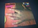RARE LP AMERICAN FOLK BLUES FESTIVAL 1969 on CBS 63912 with 7 ARTISTS 12 SONGS
