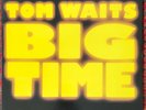TOM WAITS 12