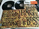 ELLA FITZGERALD/LOUIS ARMSTRONG - PORGY & BESS - LP 33 GIRI - 12