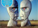 PINK FLOYD- The Division Bell 2-LP (NEW* 2019) *BLUE COLOURED VINYL* Remastered