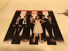 BLONDIE Parallel Lines 1981  LP Mobile Fidelity Sound Lab MFSL 1-050 AUDIOPHILE