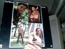 BILL WITHERS STILL BILL VINYL RECORD ALBUM