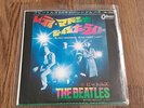 THE BEATLES - LADY MADONNA 7