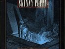 Skinny Puppy Dig It .,The Choke (regrip) , Film Belgian 12