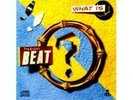 English Beat What Is Beat? Us Lp
