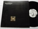 Gavin BRYARS The sinking of the titanic UK Orig LP OBSCURE No.1(grey labels 1975