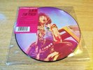 My Chemical Romance na na new PICTURE DISC   vinyl  7
