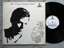 ANTONIO CARLOS JOBIM *Self Titled* 1967 NM Vinyl Mono Promo Elenco Brazil LP