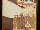 Led Zeppelin ll EARLY PRESS ROBERT LUDWIG  RL SS LEE HULKO SD 8236 BROADWAY 