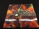 Black Sabbath German Fan Club Edition Repress 1972'