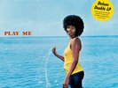 Marcia Griffiths - Sweet & Nice (Vinyl)