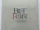 Songs By RICHARD THOMPSON Beat The Retreat 1994 LP Still Shrink  REM David Byrne