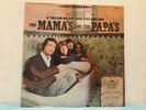 THE MAMAS AND THE PAPAS 