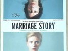 RANDY NEWMAN SIGNED MARRIAGE STORY ORIGINAL SCORE SOUNDTRACK 2 SIDED VINYL NEW