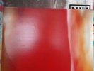 NINE INCH NAILS halo 14 The Fragile 3x vinyl (Nothing ?490 473-1, 1999)