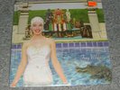 Stone Temple Pilots - Tiny Music (1st Press 1996, Hype Sticker, Shrink, C/O)