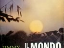 IL MONDO JIMMY FONTANA 7