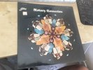Rotary Connection record vinyl LP SEALED LPS 312 Cadet Concept