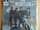 THE BEATLES 