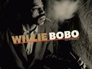 Willie Bobo - Dig My Feeling [New Vinyl LP]