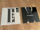 JOHN CARPENTER (FILM DIRECTOR/COMPOSER) LOST THEMES I & II [LP]