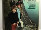 Rolling Stones Big Hits High Tides And Green Grass True 1st Mono Press NP1 1966
