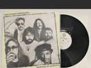 THE DOOBIE BROTHERS Minute By Minute 
