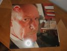 CUD When in Rome kill me Vinyl LP. Imaginary Records Illusion 005