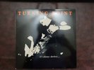 Turning Point ?– Its Always Darkest... LP 1990 New Age Records straight edge xxx