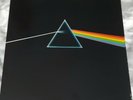 Pink floyd dark side of the moon vinyl 1973