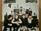 5 Seconds of Summer 7
