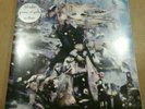 Blondie LP Panic of Girls Mother   Sealed  Debbie Harry