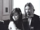 The Civil Wars - Barton Hollow [Used Very Good Vinyl LP] 180 Gram, Wit