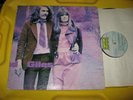 MCDONALD AND GILES s/t LP 1971 gatefold King Crimson