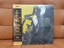 New Magnolia Soundtrack 3 LP Collectible Set Aimee Mann Brion OST Vinyl Record