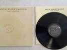 Mick Fleetwood ‎– “The Visitor” Vinyl LP - 1st Press- 1981 - RCA - LP is Mint