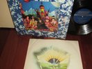 Rolling Stones Lp-