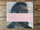 ROMANTIC WORKS - KEATON HENSON - LP - VINYL - 180G - LTD EDITION - SIGNED PRINT
