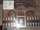 Coffret collector MOTORHEAD Ace of spades  40 th anniversary  vinyles
