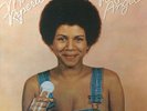 Minnie Riperton ?– Perfect Angel Vinyl LP VG