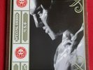 MF DOOM Metal Fingers ?Special Herbs 4, 5, 6 US 2XLP 2004 REISSUE HIPHOP