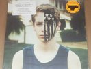 NEW Fall Out Boy American Beauty / American Psycho LP NEW BLUE Colored vinyl alb