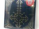 Ghost Prequelle Exalted Deluxe Vinyl LP USA Record Box Set Numbered New & Sealed