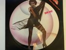 Rocky Horror Picture Show - Limited Edition #13200 - Picture Disc - 1975 - LP
